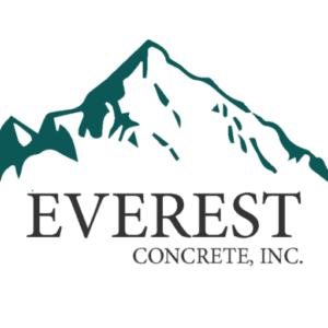 Favicon Everest Concrete